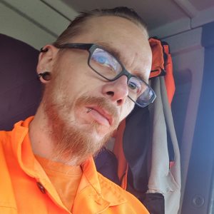 Profilbild von Robert Brestel