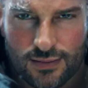 Profilbild von Robert Breuer