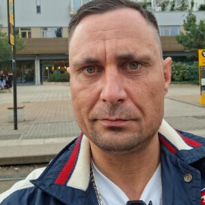 Profilbild von Robert Bruch