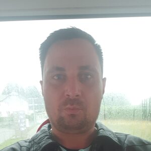 Profilbild von Robert Bruch