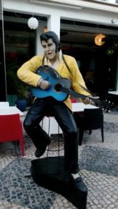 Profilbild von Robert Bruckmeier