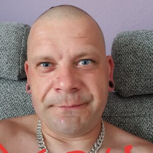 Profilbild von Robert Buchwald