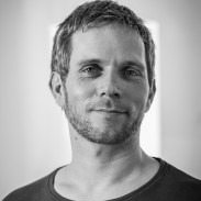 Profilbild von Robert Büttner