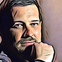 Profilbild von Robert Bukarica