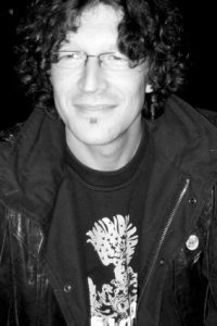 Profilbild von Robert Bullmann