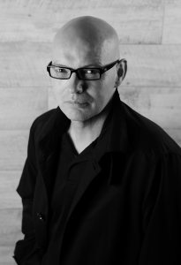 Profilbild von Robert Coenen