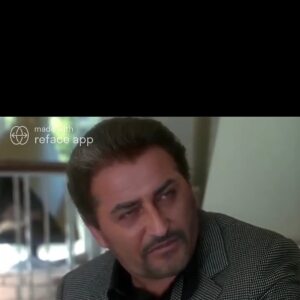 Profilbild von Robert Dambrowski