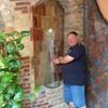 Profilbild von Robert Deotto