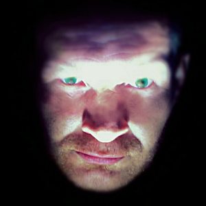 Profilbild von Robert Deszpot