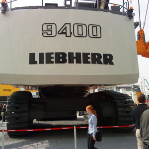 Profilbild von Robert Deutsche
