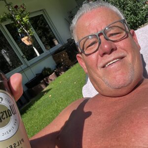 Profilbild von Robert Diepold