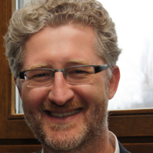 Profilbild von Robert Doll