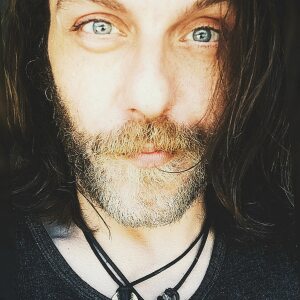 Profilbild von Robert Drews