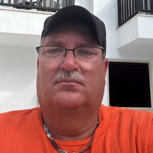 Profilbild von Robert Dunn