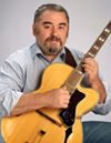 Profilbild von Robert Dusemund