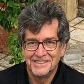 Profilbild von Robert Eberle