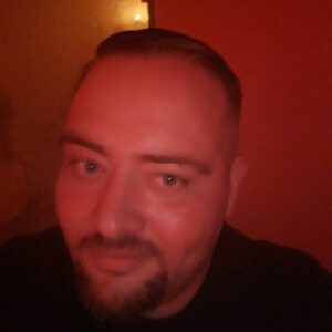 Profilbild von Robert Eckert