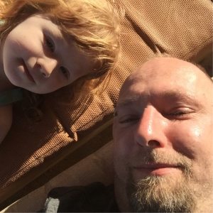 Profilbild von Robert Ehlert