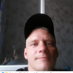 Profilbild von Robert Ehrlich