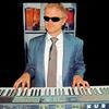 Profilbild von Robert Eichenseher