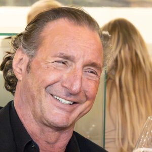 Profilbild von Robert Eichhorn