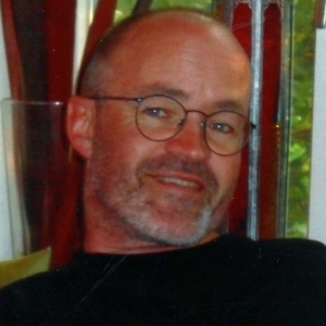 Profilbild von Robert Eichinger
