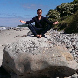Profilbild von Robert Eichler