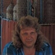 Profilbild von Robert Eisenblätter