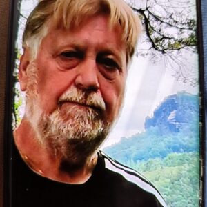 Profilbild von Robert Eisler