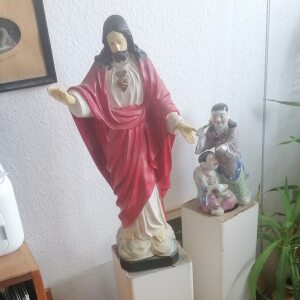 Profilbild von Robert Enderle