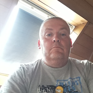 Profilbild von Robert Enenkel