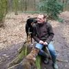 Profilbild von Robert Engel