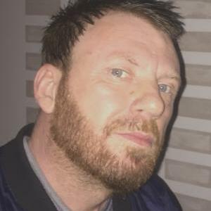 Profilbild von Robert Engelke