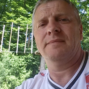 Profilbild von Robert Fakesch