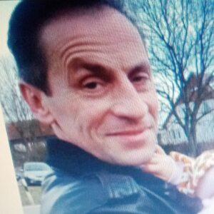 Profilbild von Robert Falch