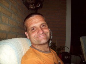 Profilbild von Robert Faßbender