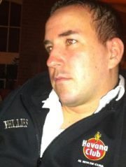 Profilbild von Robert Feige