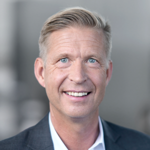 Profilbild von Robert Felger