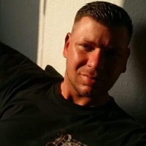 Profilbild von Robert Fengler