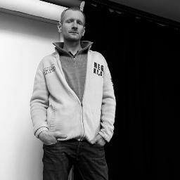 Profilbild von Robert Fielitz