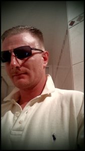 Profilbild von Robert Figueredo
