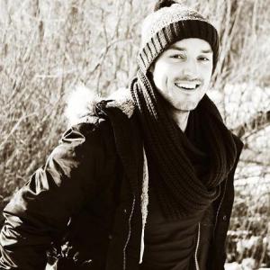 Profilbild von Robert Fikiert