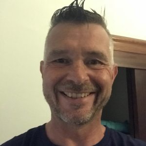 Profilbild von Robert Fischer