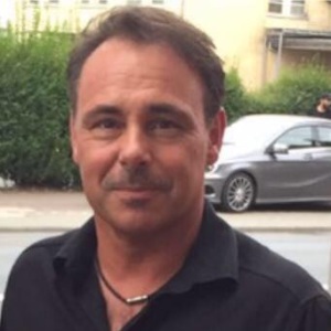 Profilbild von Robert Fischer