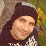 Profilbild von Robert Fischer