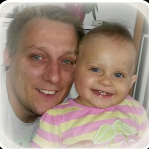 Profilbild von Robert Förster