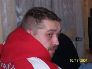 Profilbild von Robert Franke