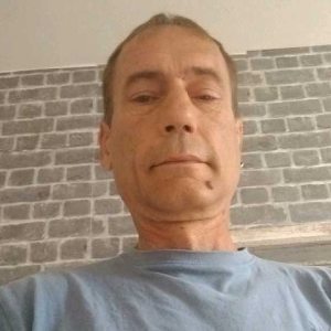 Profilbild von Robert Friedenberger