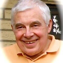 Profilbild von Robert Friedrichs