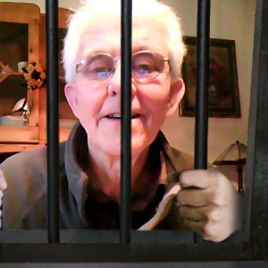 Profilbild von Robert Fröger